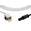 Ilc Replacement For CABLES AND SENSORS, S110030 S110-030